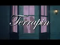 Download Lagu Clairo - Terrapin (Official Video)