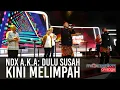 Download Lagu Cerita Anak Kampung: NDX A.K.A, \