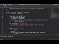 C Programming Language 1 Example of conditional statement if else if else