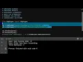 Object Oriented Programming in Python Tutorial 3 Accessing Attributes of Objects