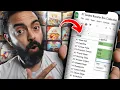 Spreadsheet HACK for Pokemon Collectors