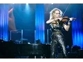 Download Lagu Violinist Caroline Campbell - \