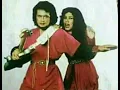 Download Lagu Piano(Rhoma Irama Dan Rita Sugiarto)