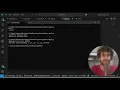Difference between str and repr functions Python