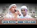 Download Lagu Laqum Busyro - Annabi Shollu'alaih | Versi Banjari Terbaru Azzahir 2025 | Full Lirik Arab
