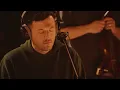 SYML - "I Wanted to Leave - Paris Unplugged" [Official Video]