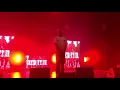 Download Lagu $uicideBoy$ – Now I'm Up To My Neck With Offers (Live In NYC) (8/9/19)