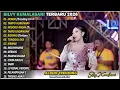 SILVY KUMALASARI | FULL ALBUM | DENOK 🎵| TERBARU VERSI CAMPURSARI VIRAL🎵 TRENDING 2026