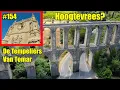 Download Lagu Langs De Sporen Van De Tempeliers -Tomar's Klooster En Aquaduct