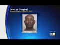 Cable Installer Charged With Capital Murder Of Irving Grandmother