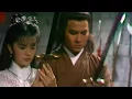 มังกรหยก ภาค 4 The Return of the Condor Heroes 1983