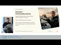 Ship Data with Confidence Declarative Validation for PySpark Pandas PyCon DE PyData 2026