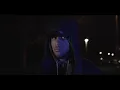 RM - 6 Shots [Music Video] | GRM Daily