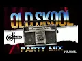 Download Lagu ♫ Old School R\u0026B Mix | ♫Old School Mix |  ♫80s groove |  ♫ Old School Anthems by  ♫ DJADE DECROWNZ
