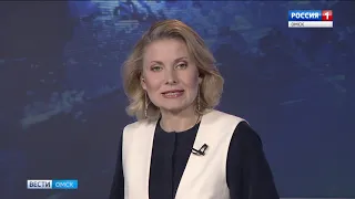 Информационный блок 13 04 19