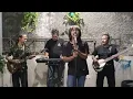 Download Lagu KUPU KUPU Koesplus - cover Starplus