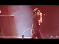 Los Pérez García | Después de Hora | Una Noche Cualquiera - Vivo en Luna Park 2023