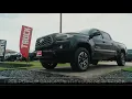 Truck Month at AK Atkins Kroll Guam
