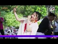 Download Lagu GALA-GALA || GERRY MAHESA FEAT TASYA ROSMALA || NEW PENDAWA LAMONGAN LIVE MPS KUD MINATANI BRONDONG