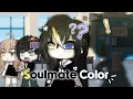 Soulmate Color GLMM Gacha Life Gacha Trend