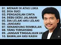 Lagu LAGU IMAM S ARIFIN FULL ALBUM TERBAIK SEPANJANG MASA - Lagu Lawas 2026