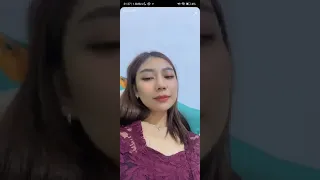 bigo live halu latyh lepas hijab tt gede lagi sange nguleg pengen dimasukin bigo live barbar