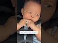 Download Lagu No thanks tiny bestie, I’ll keep my boobies intact 🥲😂 #breastfeeding #breastfedbaby #babylife