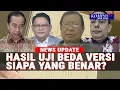 Download Lagu Polemik Gelar Perkara Khusus Ijazah Jokowi, Siapa Sebenarnya yang Benar?