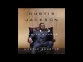 50 Cent - My Baby Mama Shaniqua Tompkins My Son Marquise Are Entitled Resentful