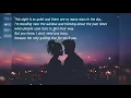 23 Cute Goodnight Messages For Her - Sweet Dreams to your Love