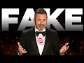 Download Lagu Why Jimmy Kimmel Live! Sucks Now