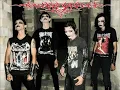 Download Lagu RAWARONTEK - SABDA PENYEMBAH TUHAN