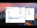 CodeKit 3 Build Folders