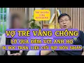 Download Lagu Tâm Sự Cùng Đinh Đoàn-Vợ Trẻ Vắng Chồng, Lỡ Qua Đêm Với Anh Họ, Bị Bóc Trần, Có Cứu Kịp Hôn Nhân?