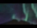Download Lagu Kora @ Nordic Voyages Episode 200 | Iceland