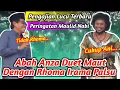 Download Lagu KH.Anwar Zahid Duet Dengan Rhoma Irama KW 23 Lucu Puol