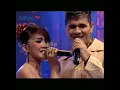 Pertemuan _ yofi kdi \u0026 Beniqno