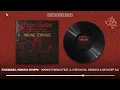 FigoxBabu, MINOR & Choppa - Inking Eyining (feat. DJ Seeyah SA, Senzo02 & Sky Deep) [Official Audio]