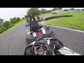 Bushnell motorsports Saturday league