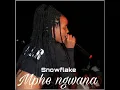 Download Lagu Snowflake - Mphe Ngwana(Official Audio)