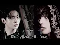 Hot sister in law Taekook oneshot Last part
