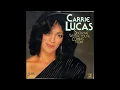 Download Lagu Carrie Lucas - Show Me Where You're Coming From (Eyes Of Love Re Edit)