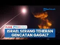Download Lagu 🔴Perang Berlanjut Lagi, Israel Putuskan untuk Serang Kembali Teheran, Gencatan Senjata Gagal?