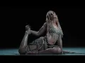 Download Lagu Alexandra Stan - Ya Halmi | Official Music Video