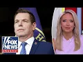 McEnany This is DEEPLY problematic