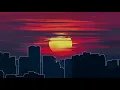 Download Lagu Petit Biscuit - sunset lover [slowed down] (1 Hour)