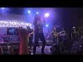 Download Lagu sahara hasrat @rock legend bandung
