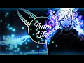 Download Lagu Tragic (Slowed) - NOTXNDYBOY (Brazil Funk)