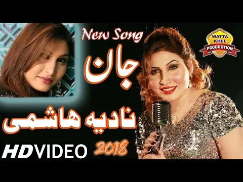 Video Play