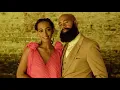 Solange Knowles Husband Kids